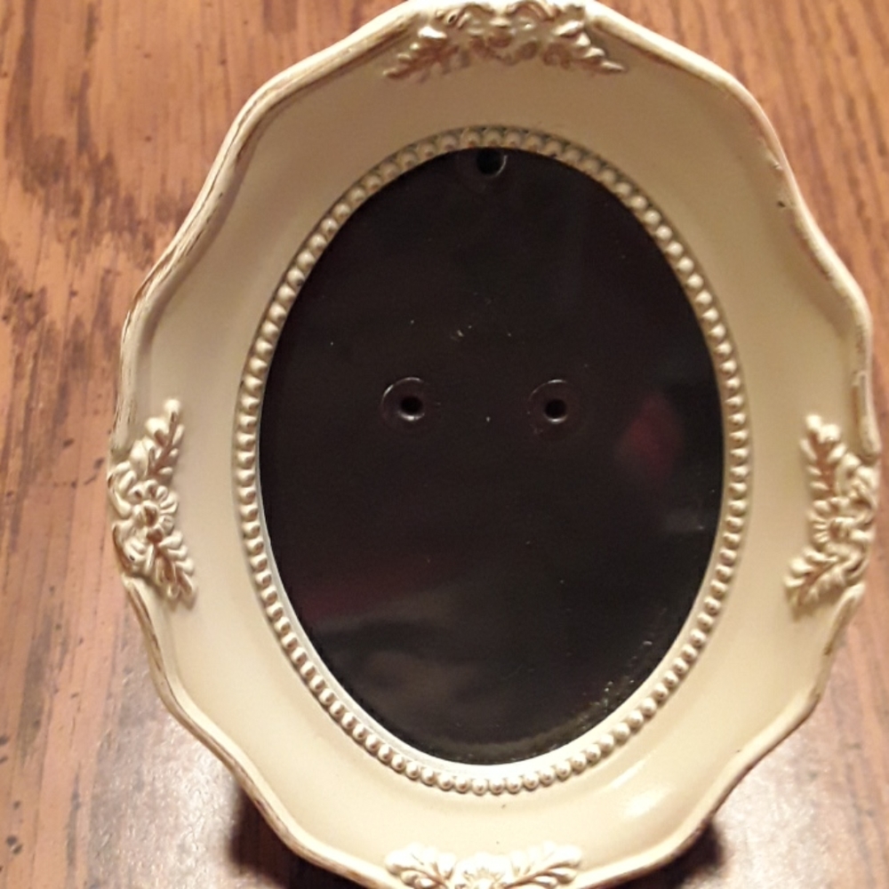 Picture Frame